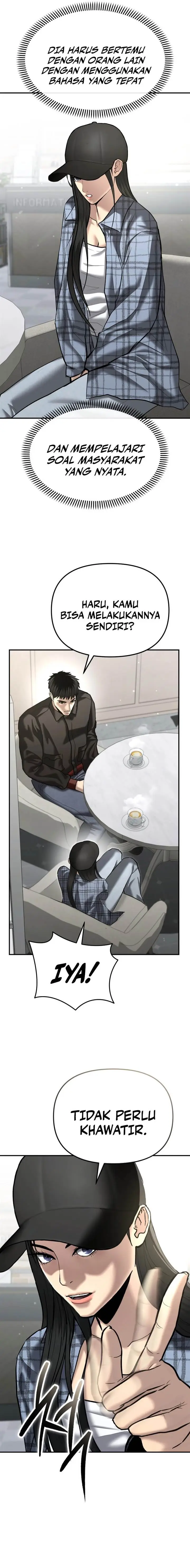 image-komik-the-cop-is-too-strong-chapter-43-20/26