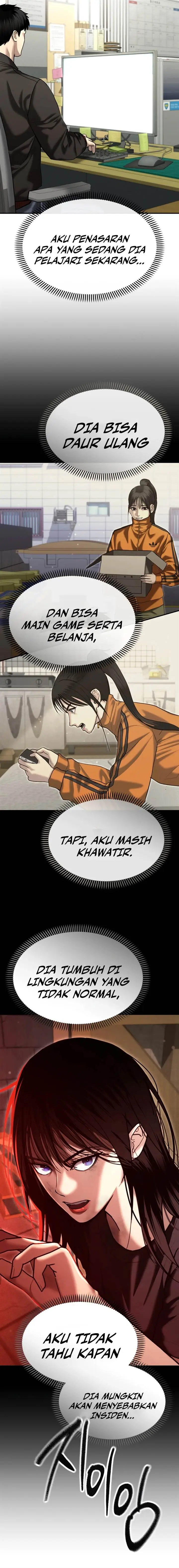 image-komik-the-cop-is-too-strong-chapter-43-22/26