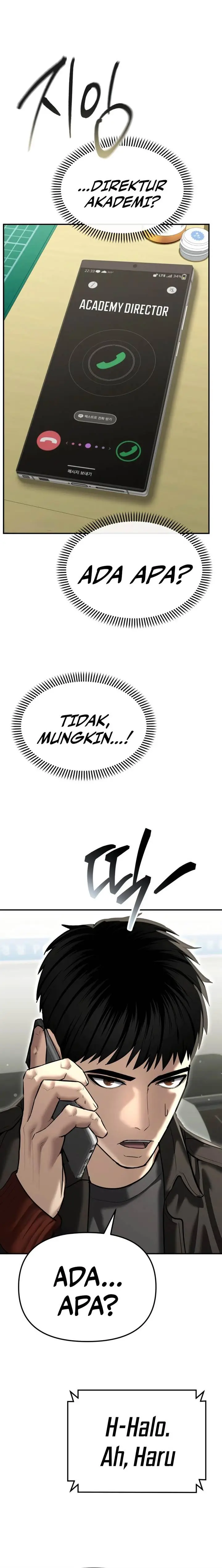 image-komik-the-cop-is-too-strong-chapter-43-23/26