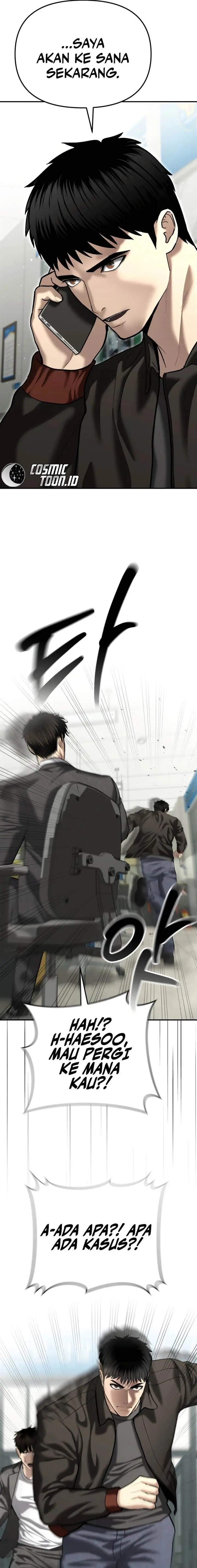 image-komik-the-cop-is-too-strong-chapter-43-24/26