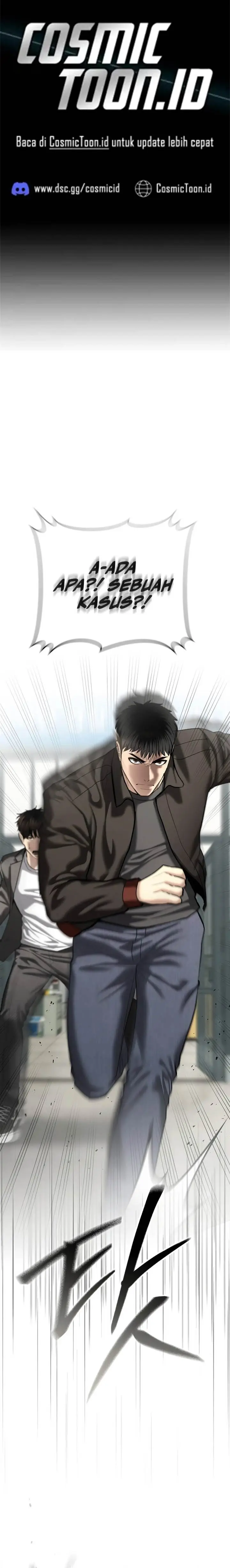image-komik-the-cop-is-too-strong-chapter-44-0/31