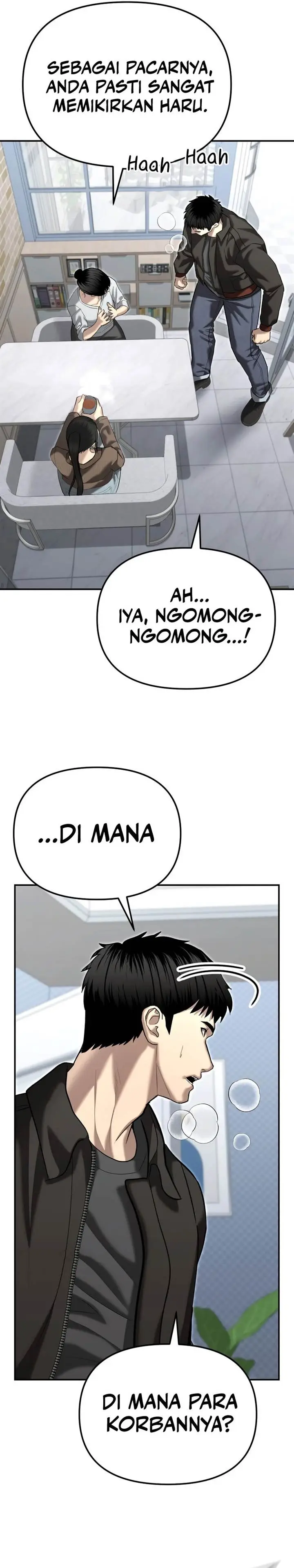image-komik-the-cop-is-too-strong-chapter-44-3/31