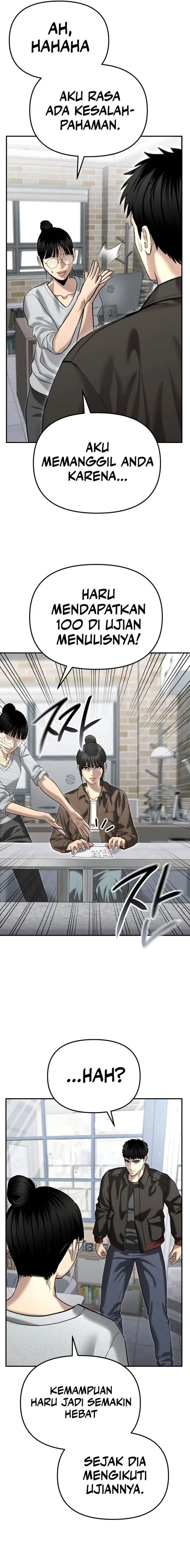 image-komik-the-cop-is-too-strong-chapter-44-5/31