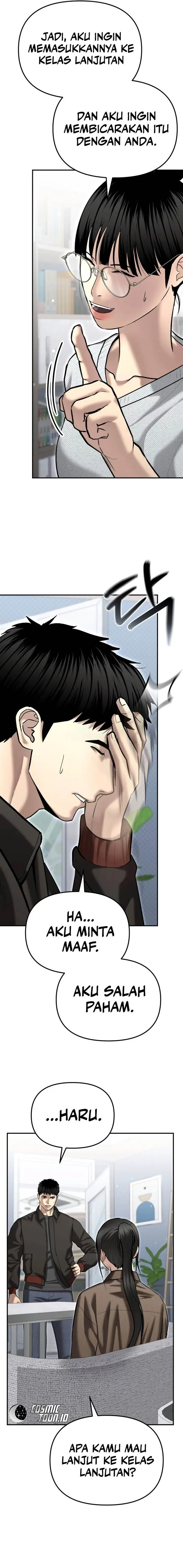image-komik-the-cop-is-too-strong-chapter-44-6/31