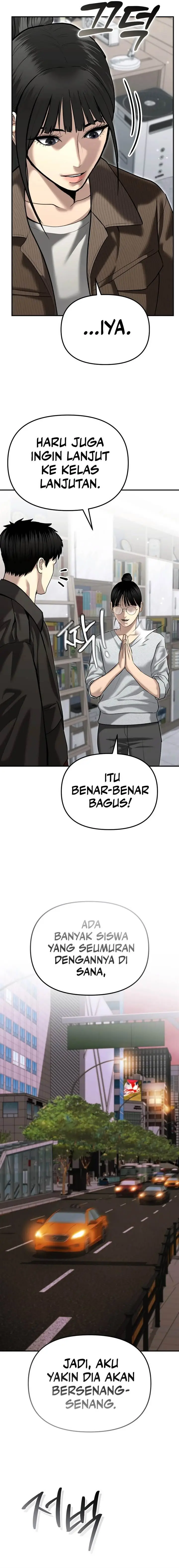 image-komik-the-cop-is-too-strong-chapter-44-7/31