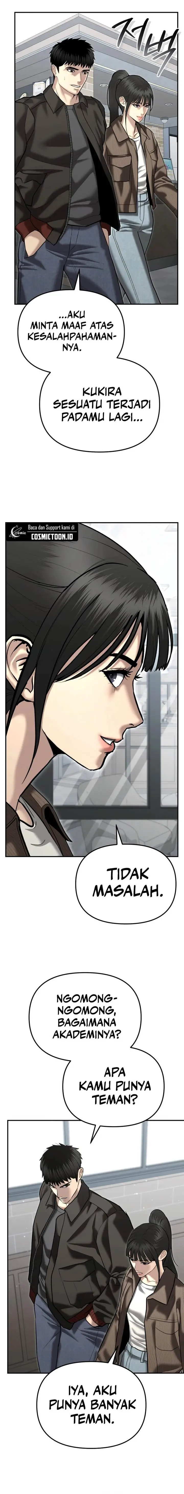 image-komik-the-cop-is-too-strong-chapter-44-8/31