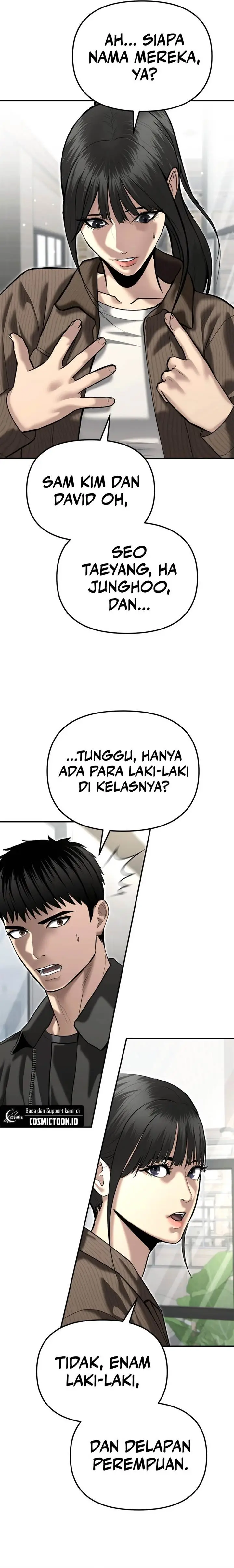 image-komik-the-cop-is-too-strong-chapter-44-9/31