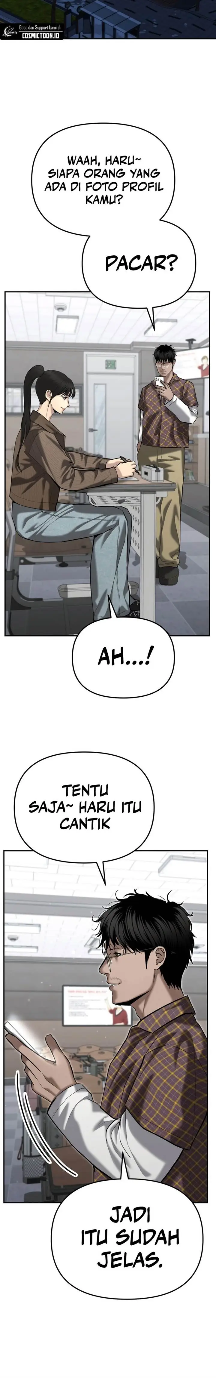 image-komik-the-cop-is-too-strong-chapter-44-12/31