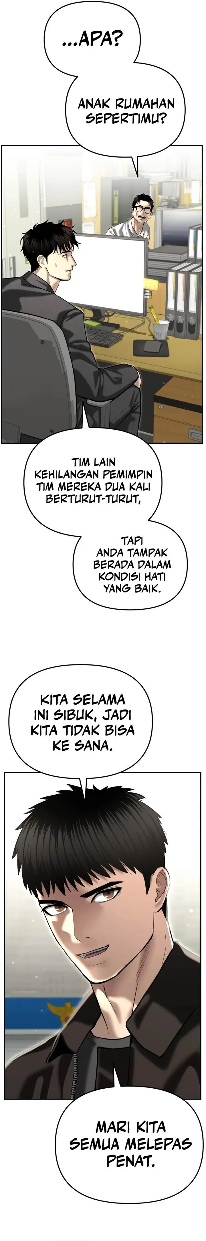 image-komik-the-cop-is-too-strong-chapter-44-16/31