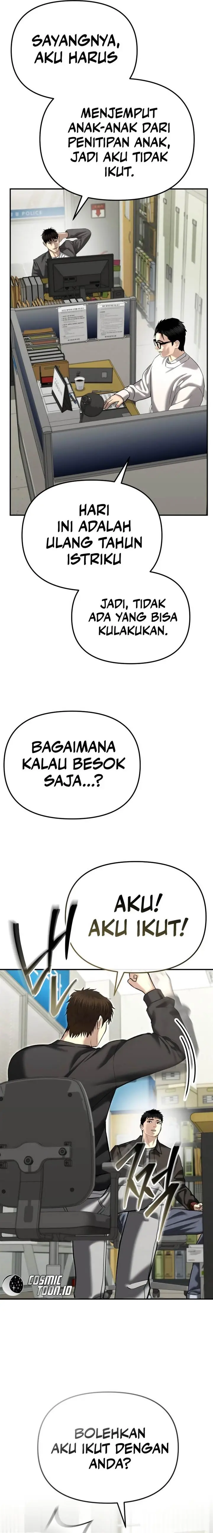 image-komik-the-cop-is-too-strong-chapter-44-17/31