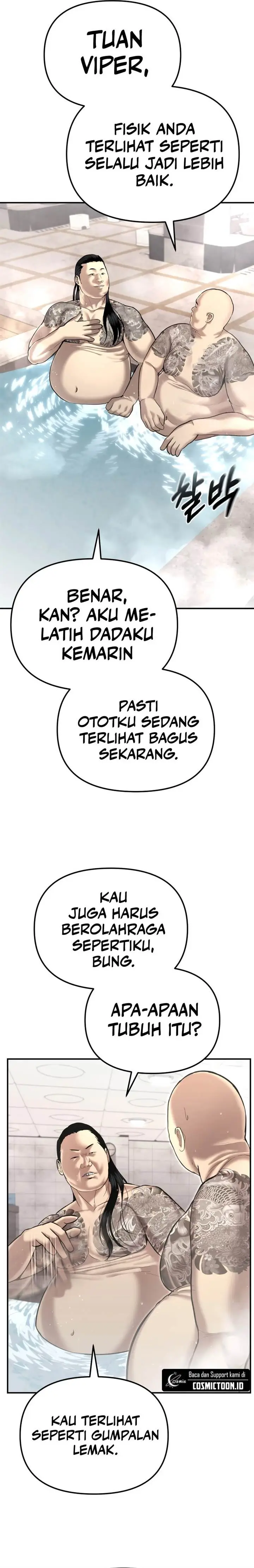 image-komik-the-cop-is-too-strong-chapter-44-19/31