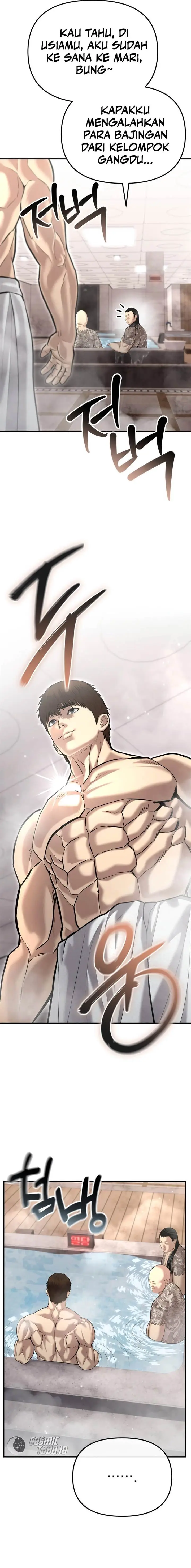 image-komik-the-cop-is-too-strong-chapter-44-20/31