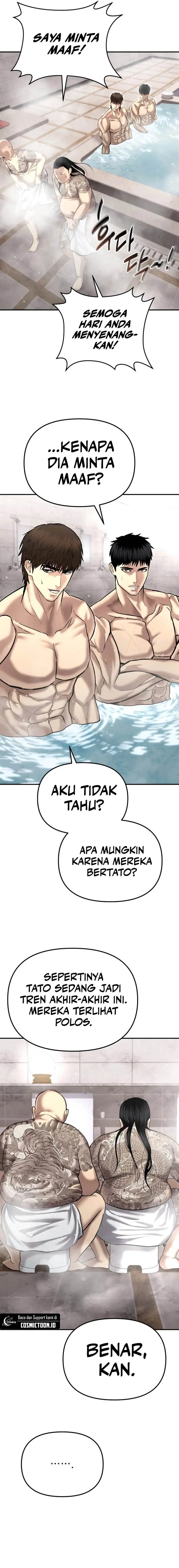 image-komik-the-cop-is-too-strong-chapter-44-27/31