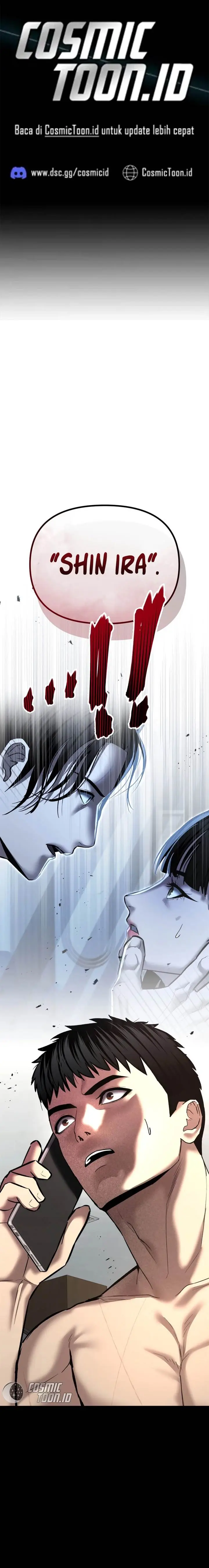 image-komik-the-cop-is-too-strong-chapter-45-0/32