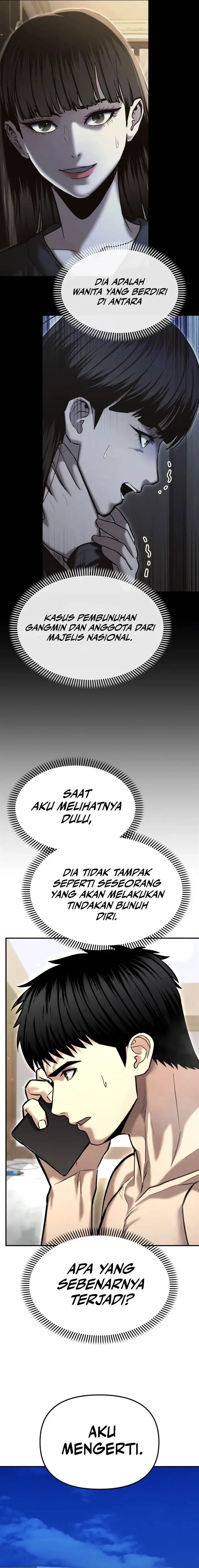 image-komik-the-cop-is-too-strong-chapter-45-1/32