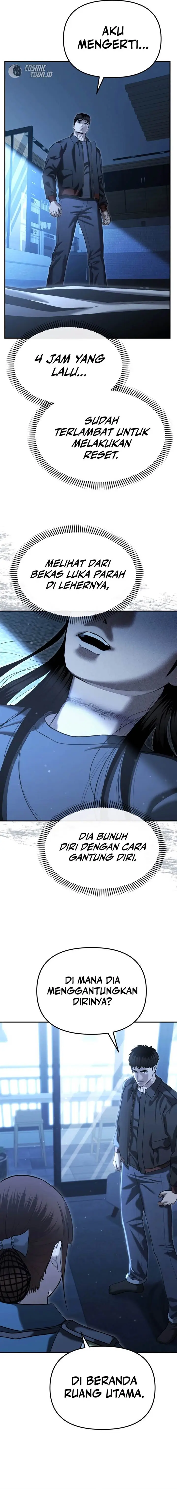 image-komik-the-cop-is-too-strong-chapter-45-3/32