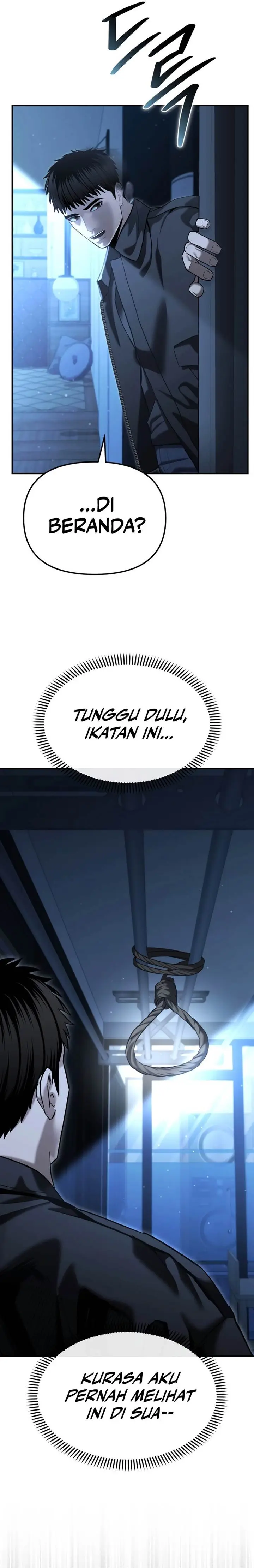 image-komik-the-cop-is-too-strong-chapter-45-4/32