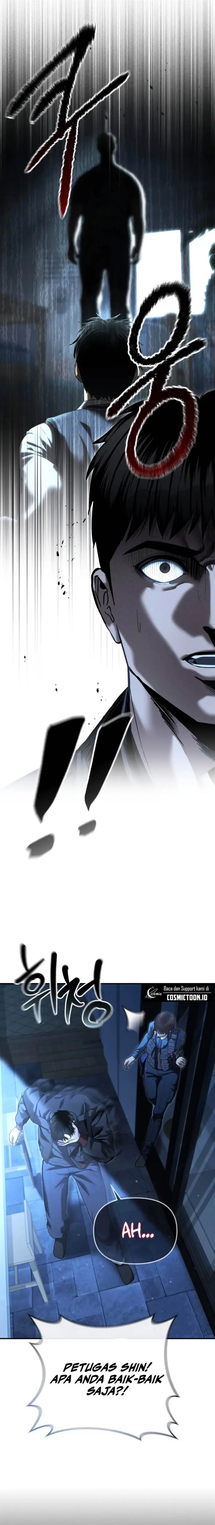 image-komik-the-cop-is-too-strong-chapter-45-5/32