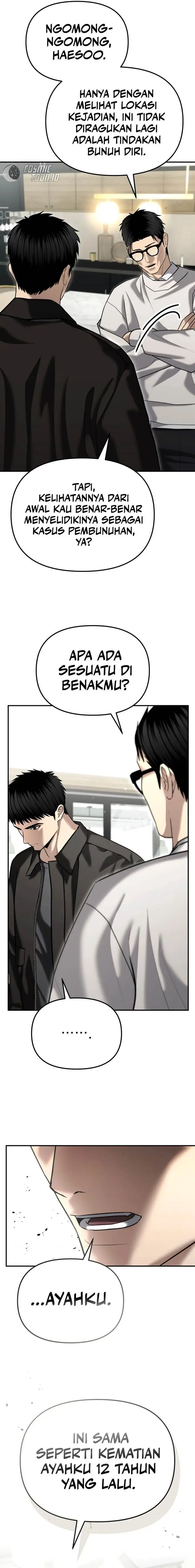 image-komik-the-cop-is-too-strong-chapter-45-9/32