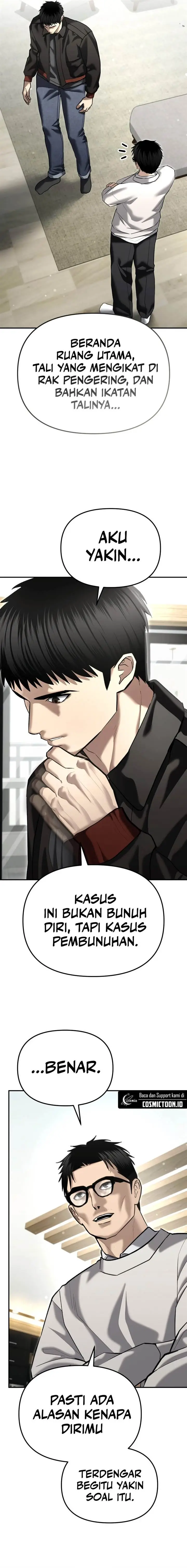 image-komik-the-cop-is-too-strong-chapter-45-10/32