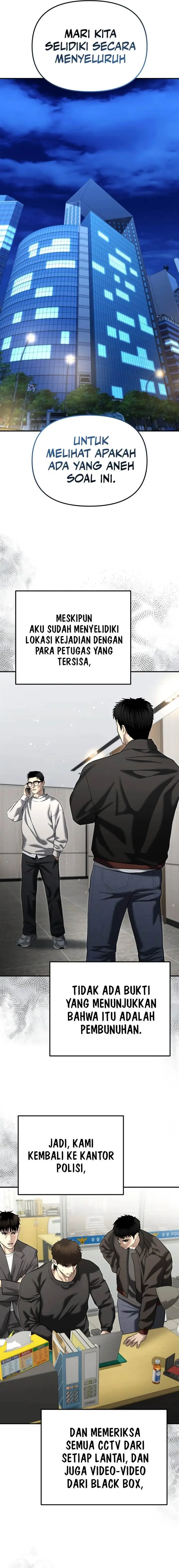 image-komik-the-cop-is-too-strong-chapter-45-11/32
