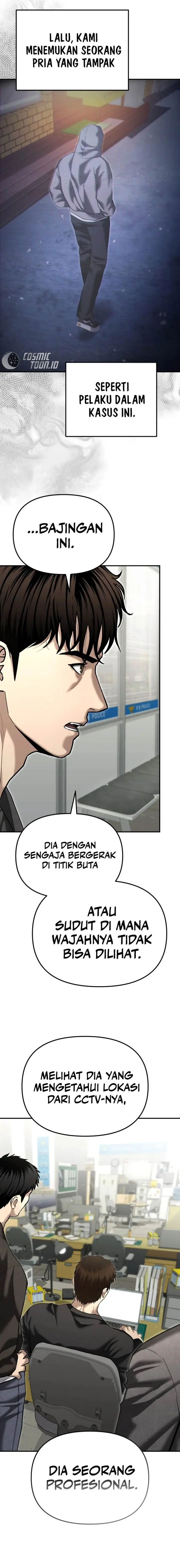 image-komik-the-cop-is-too-strong-chapter-45-12/32