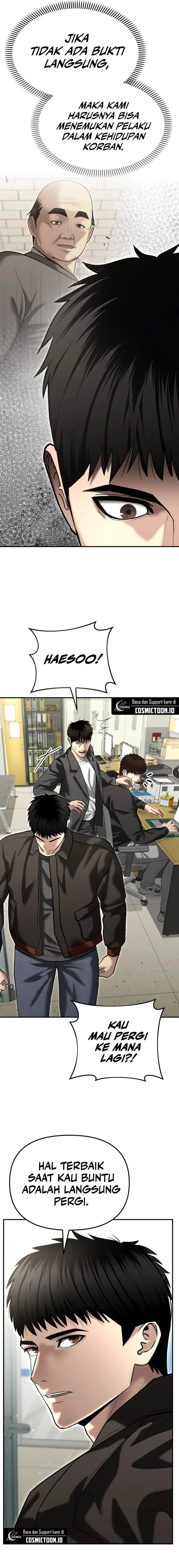 image-komik-the-cop-is-too-strong-chapter-45-13/32