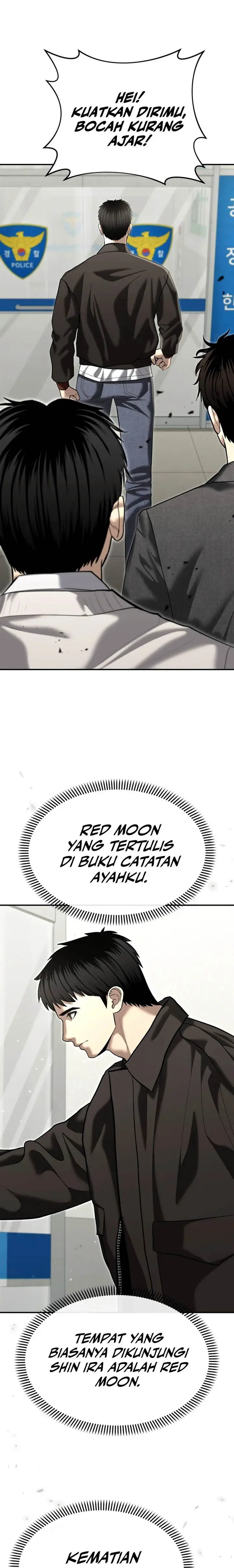 image-komik-the-cop-is-too-strong-chapter-45-14/32