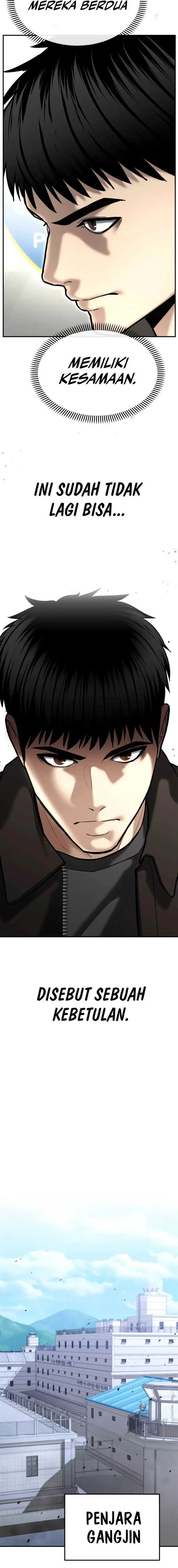 image-komik-the-cop-is-too-strong-chapter-45-15/32
