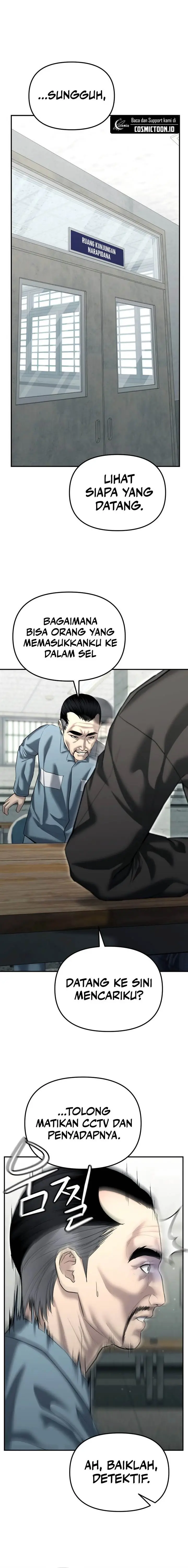 image-komik-the-cop-is-too-strong-chapter-45-16/32