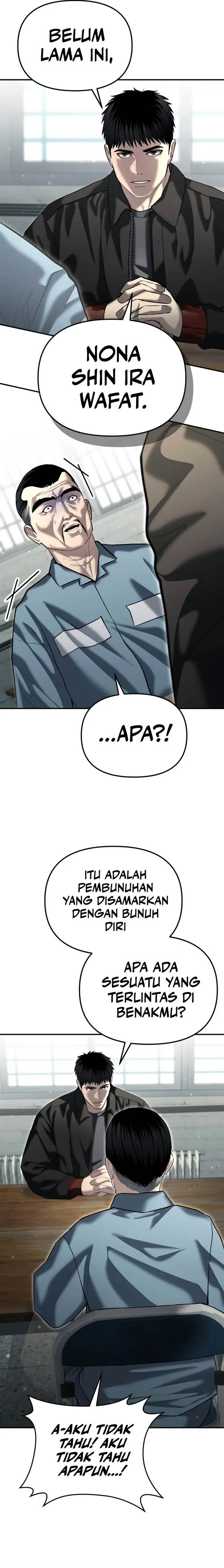 image-komik-the-cop-is-too-strong-chapter-45-17/32