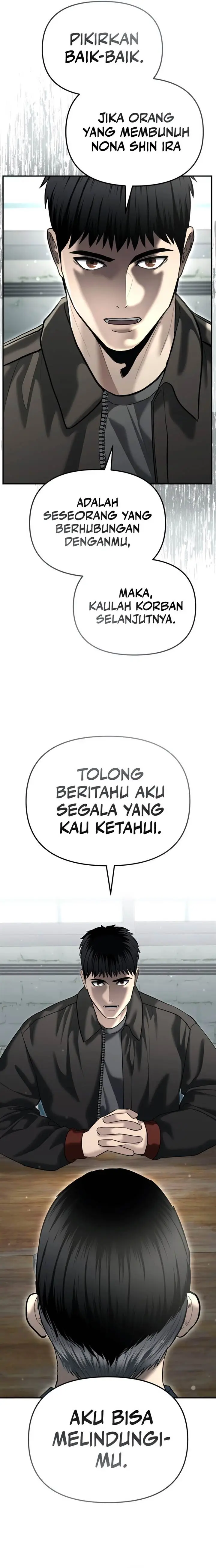 image-komik-the-cop-is-too-strong-chapter-45-18/32