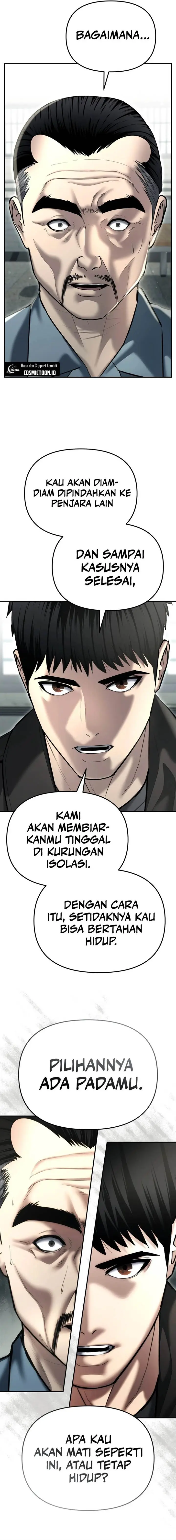 image-komik-the-cop-is-too-strong-chapter-45-19/32
