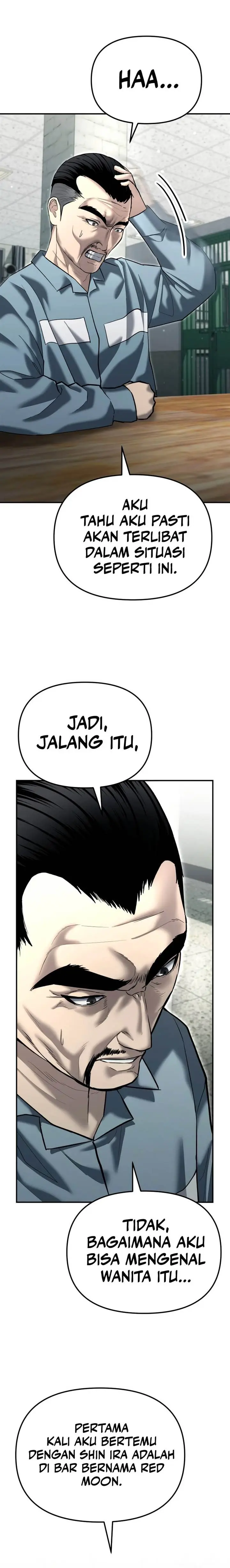 image-komik-the-cop-is-too-strong-chapter-45-20/32