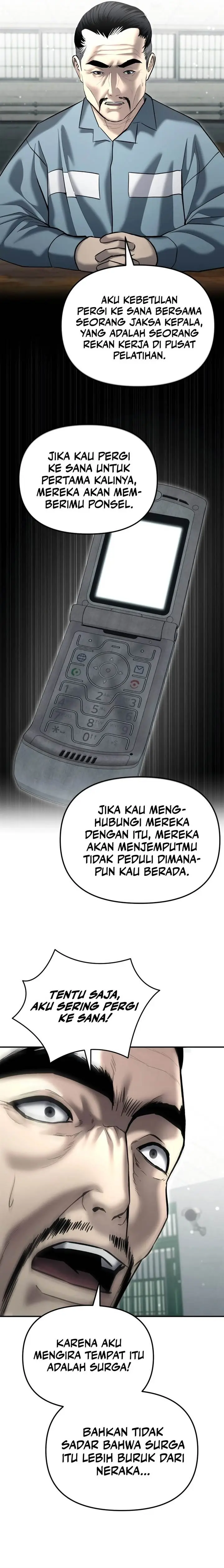 image-komik-the-cop-is-too-strong-chapter-45-21/32