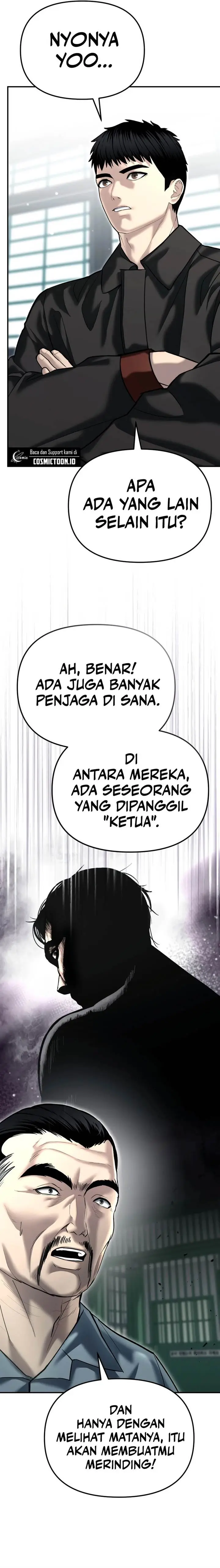 image-komik-the-cop-is-too-strong-chapter-45-23/32