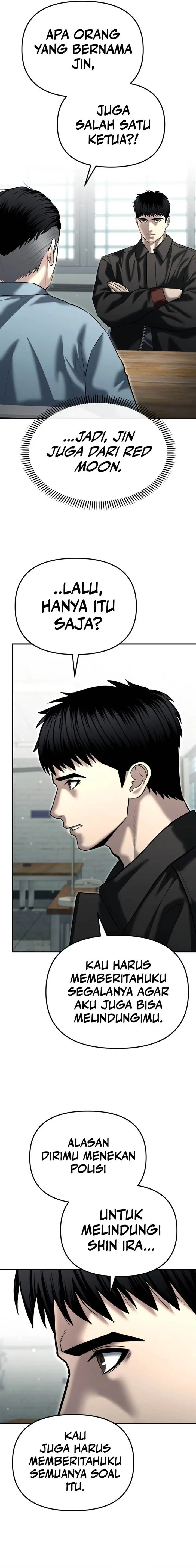 image-komik-the-cop-is-too-strong-chapter-45-24/32