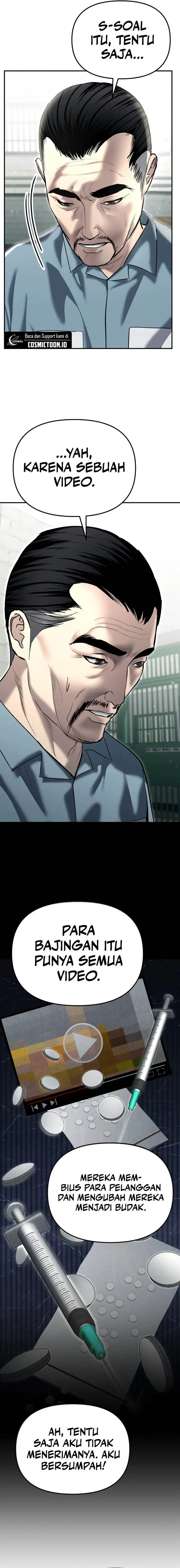image-komik-the-cop-is-too-strong-chapter-45-25/32