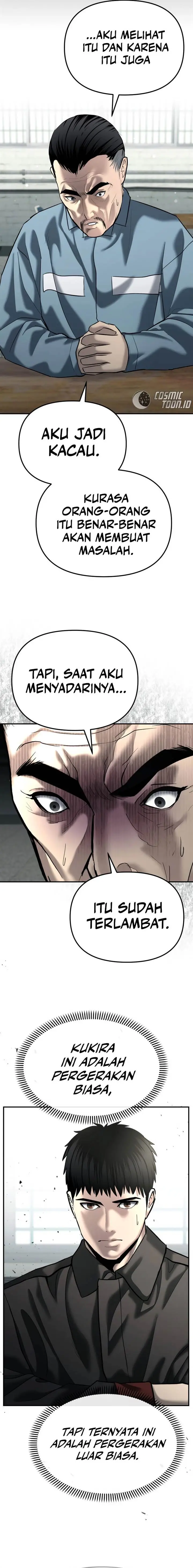 image-komik-the-cop-is-too-strong-chapter-45-26/32