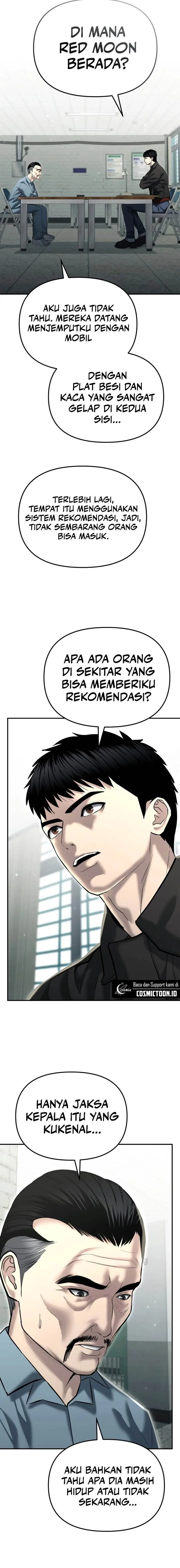image-komik-the-cop-is-too-strong-chapter-45-27/32