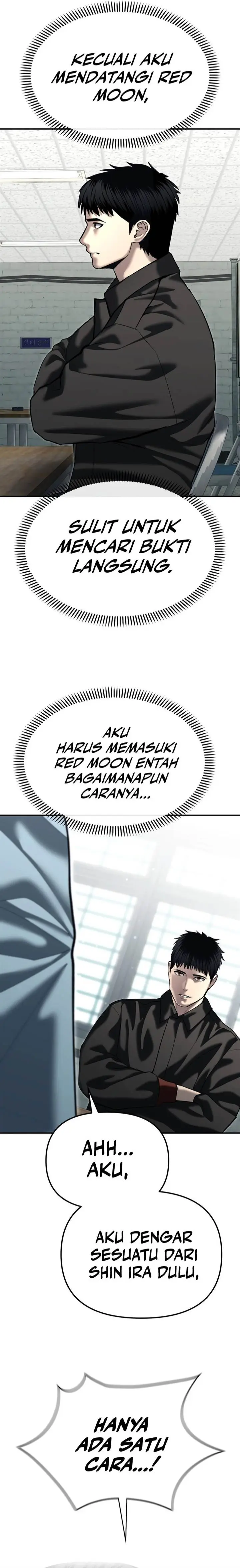 image-komik-the-cop-is-too-strong-chapter-45-28/32