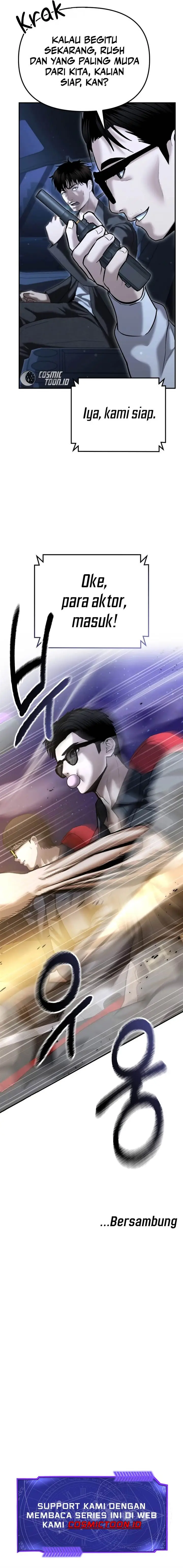 image-komik-the-cop-is-too-strong-chapter-45-31/32