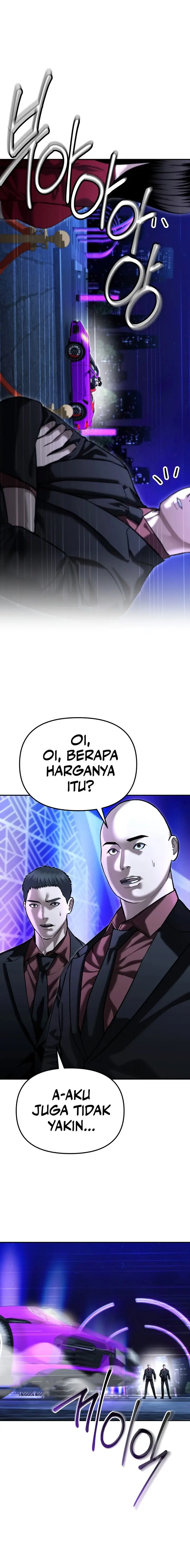 image-komik-the-cop-is-too-strong-chapter-46-1/31