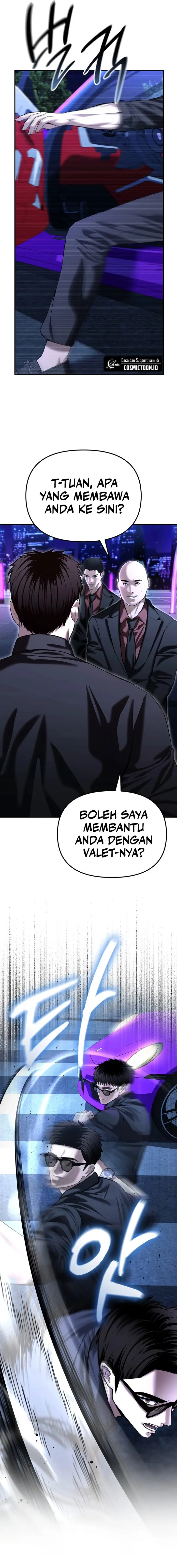 image-komik-the-cop-is-too-strong-chapter-46-2/31