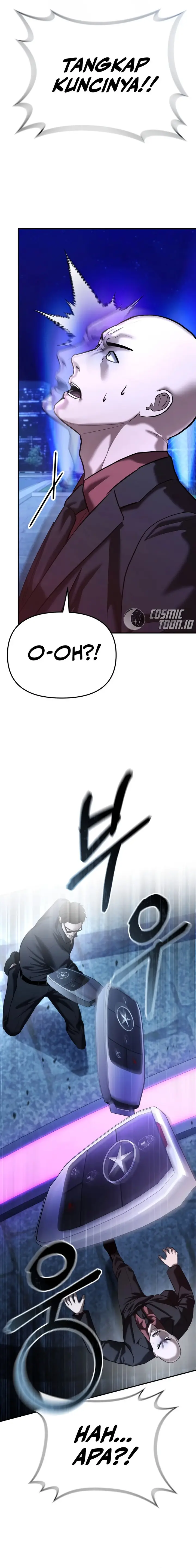image-komik-the-cop-is-too-strong-chapter-46-3/31