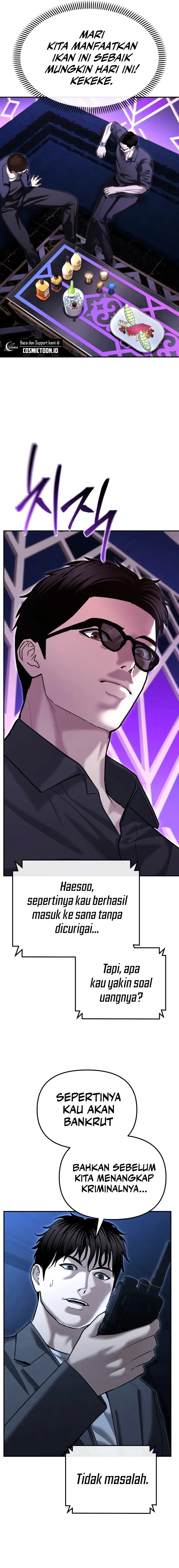 image-komik-the-cop-is-too-strong-chapter-46-8/31