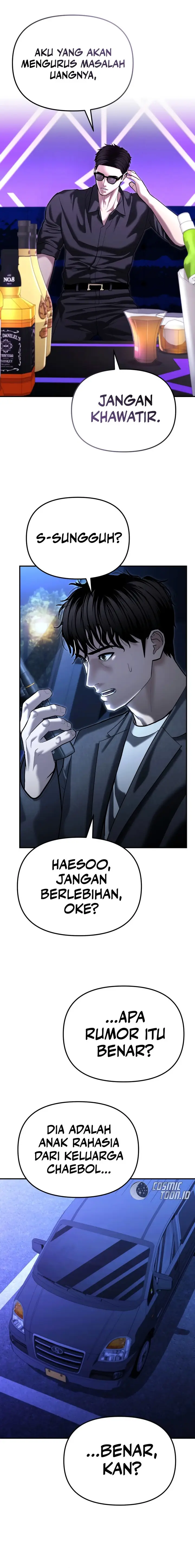 image-komik-the-cop-is-too-strong-chapter-46-9/31