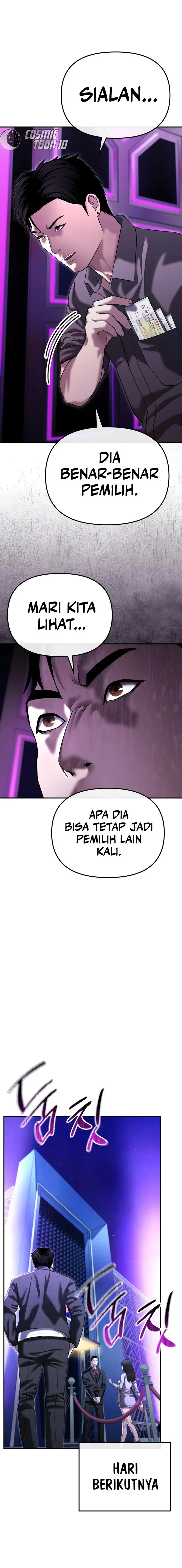 image-komik-the-cop-is-too-strong-chapter-46-13/31