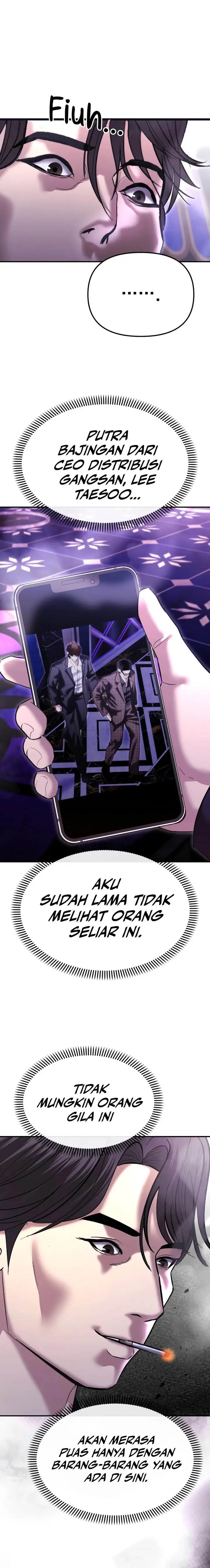 image-komik-the-cop-is-too-strong-chapter-46-19/31