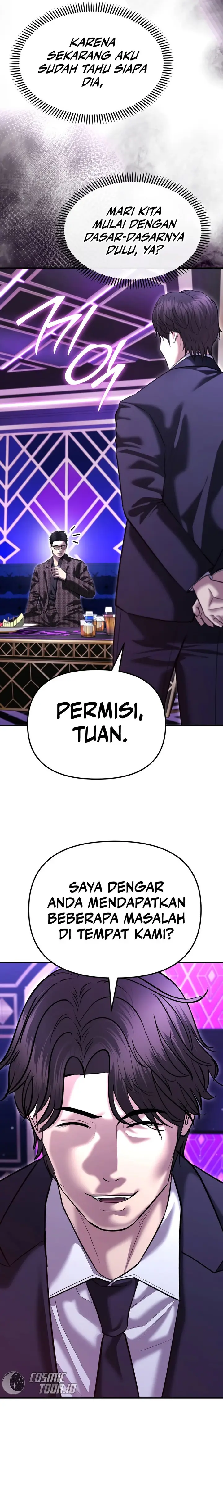 image-komik-the-cop-is-too-strong-chapter-46-20/31